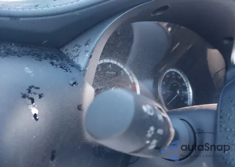 2020 Lexus Nx 300 F Sport from USA, damaged, VIN JTJSARDZ6L5011866